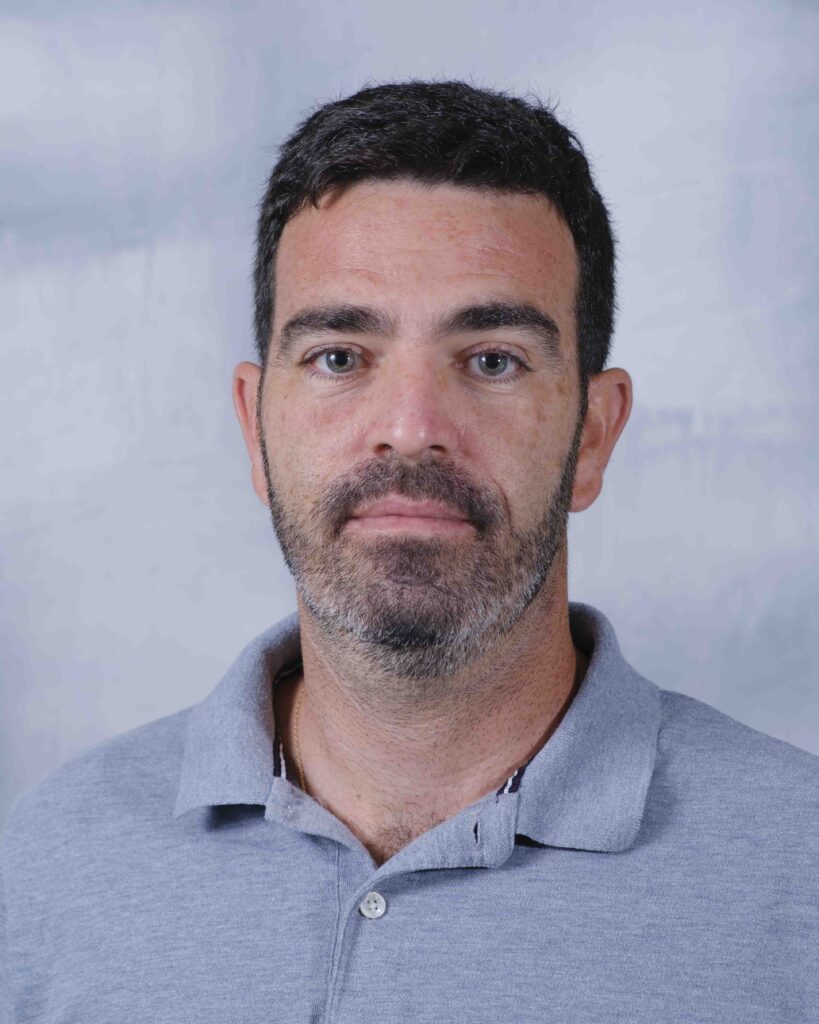 Guillermo Wood Valdivielso