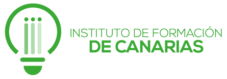 Instituto de Formación de Canarias