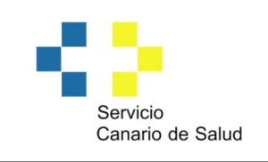 Cursos Preparatorios OPE Trabajo Social Servicio Canario de Salud