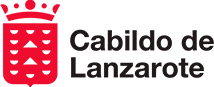 Curso Preparatorio OPE Trabajo Social Cabildo de Lanzarote