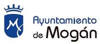 ayto mogan