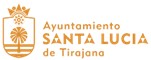 ayto sta lucia de tirajana