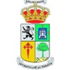 san bartolome